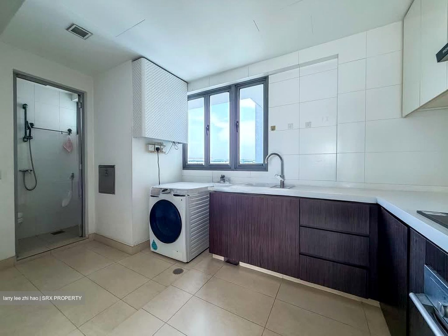 Waterfront Waves (D16), Condominium #603753721